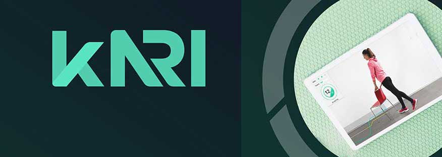KARI-horiz